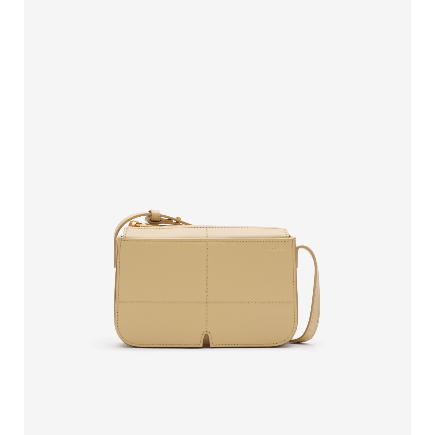 Burberry crossbody bag women online