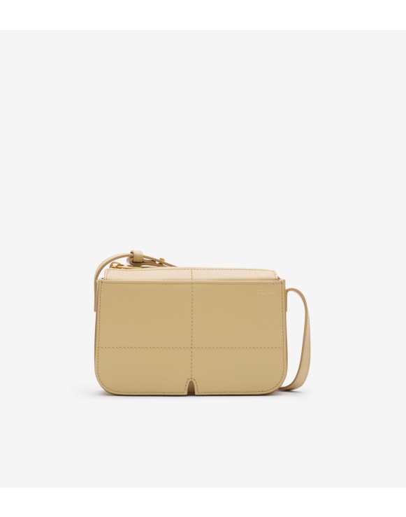 Snip Crossbody Bag