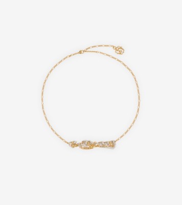 B61FDFCE-1D4A-4762-A639-