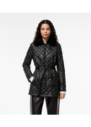 Burberry | Official Website & Store