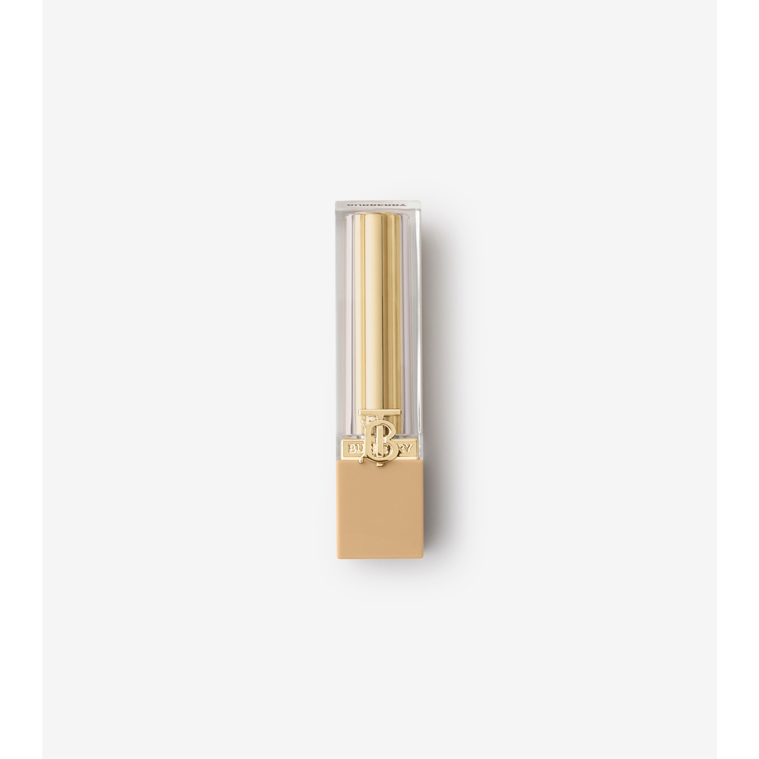 Burberry Brit Shine Lipstick – Russet No.93