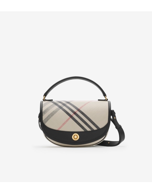 Highlands Crossbody Bag