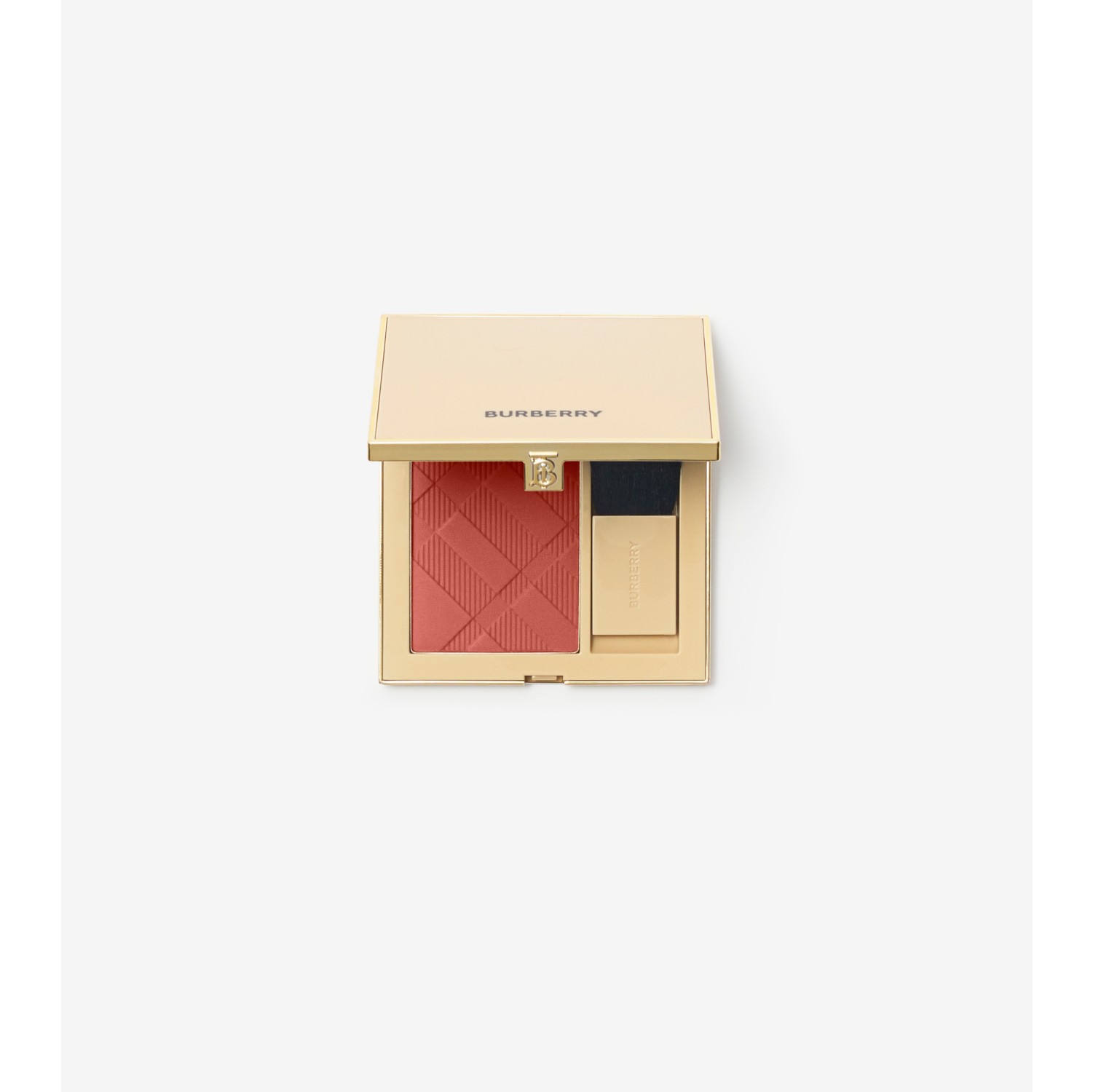 Outdoor Blush – Russet Leaves No.93