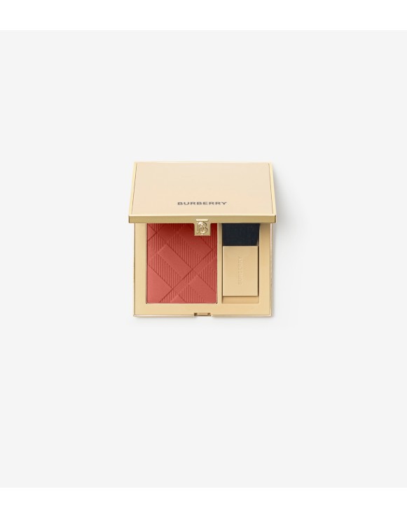 Outdoor Blush – Russet Leaves No.93