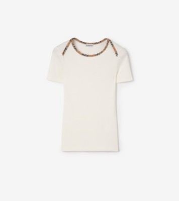ウィメンズ デザイナー ウェア | Burberry® 公式サイト