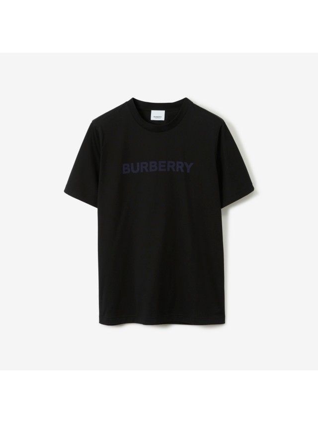 Women’s Designer Polo Shirts & T-shirts | Burberry® Official