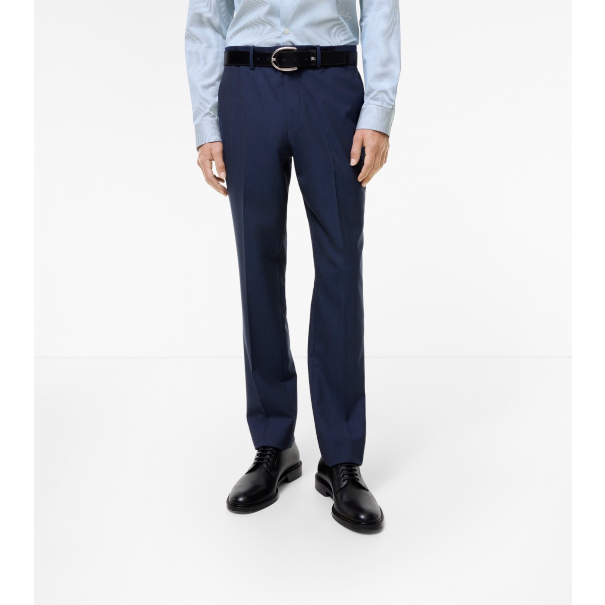  Bond Tailored Trousers
