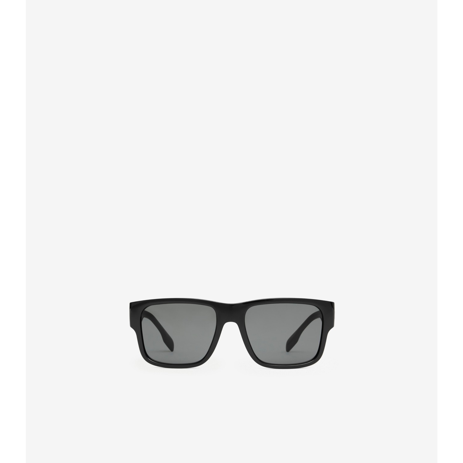 2023 Personalized Small Frame Sunglasses For Women's Fashion Wide Leg  Sunglasses For Men's Uv Resistant Glasses