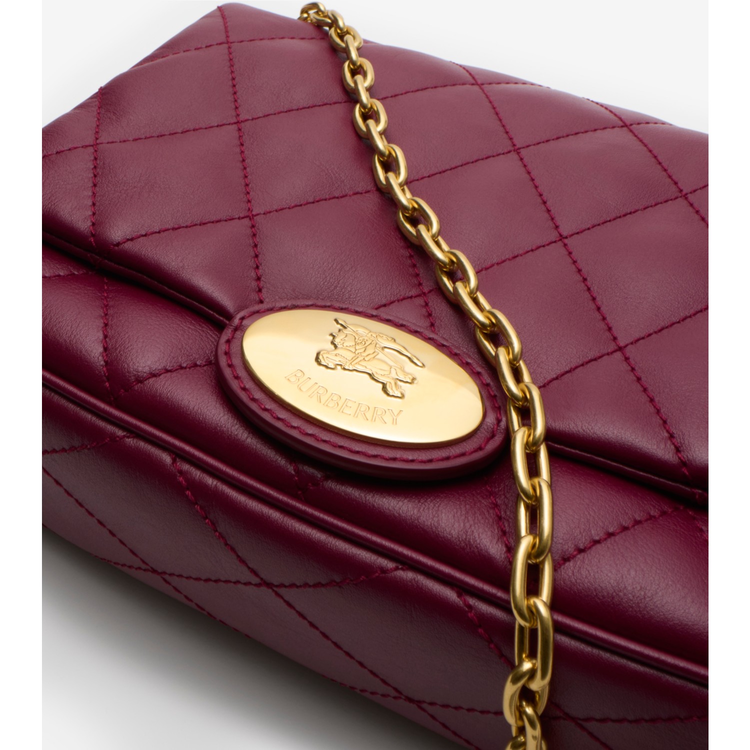 Medium Strand Bag​