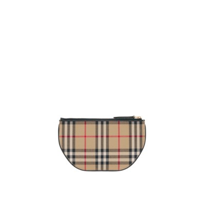 key pouch burberry