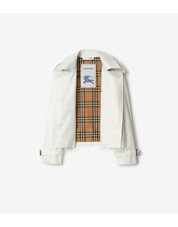 バーバリー ウィメンズ クラシック | Burberry® 公式サイト