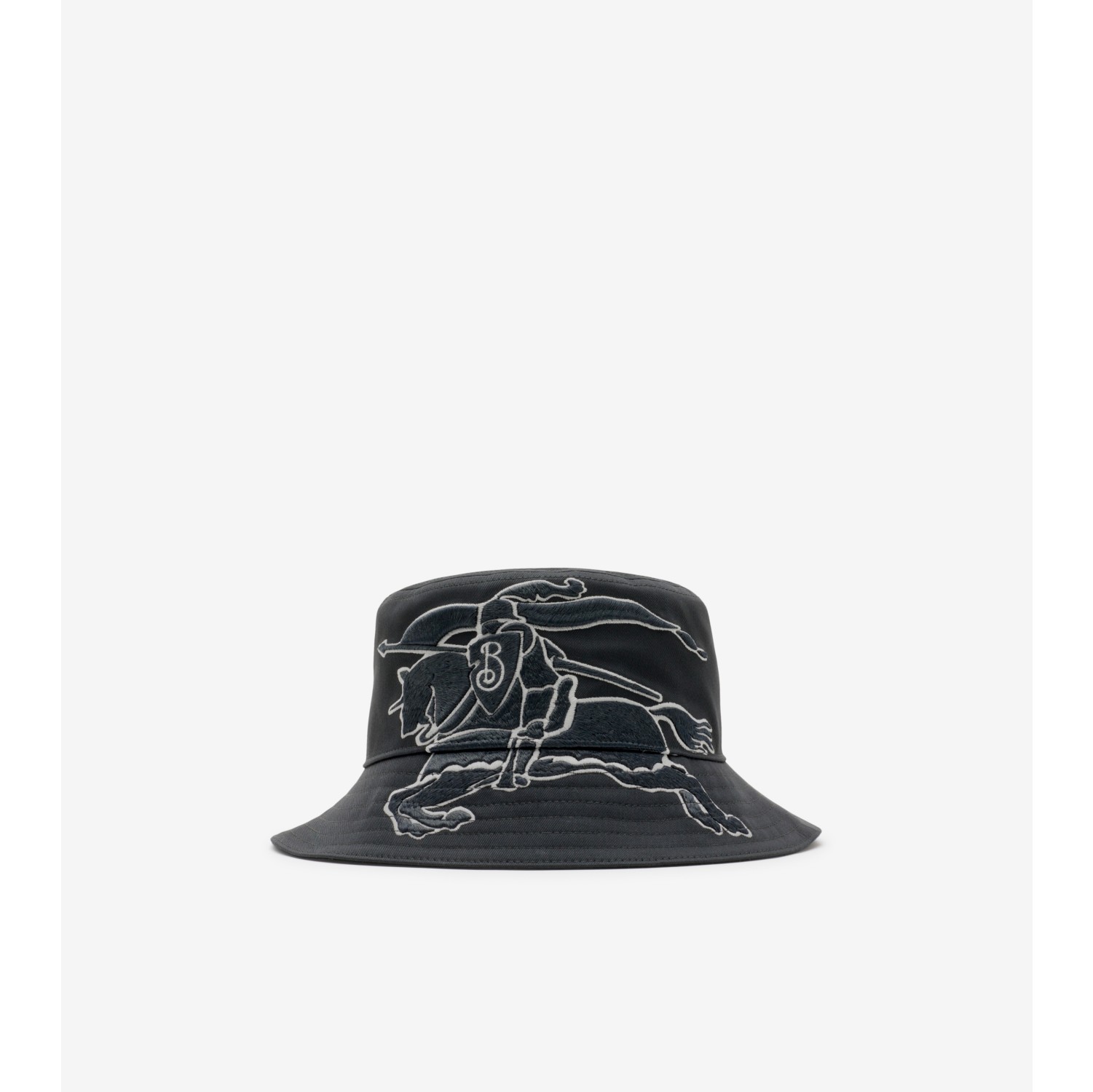 EKD Cotton Bucket Hat