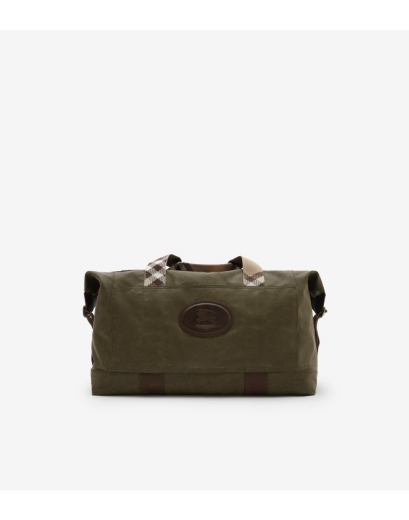 Tavistock Holdall