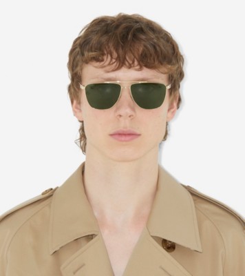 Occhiali Da Festa Con Persiane - 12 Paia Colorate Per Costumi E Foto