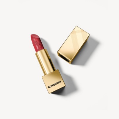 burberry makeup
