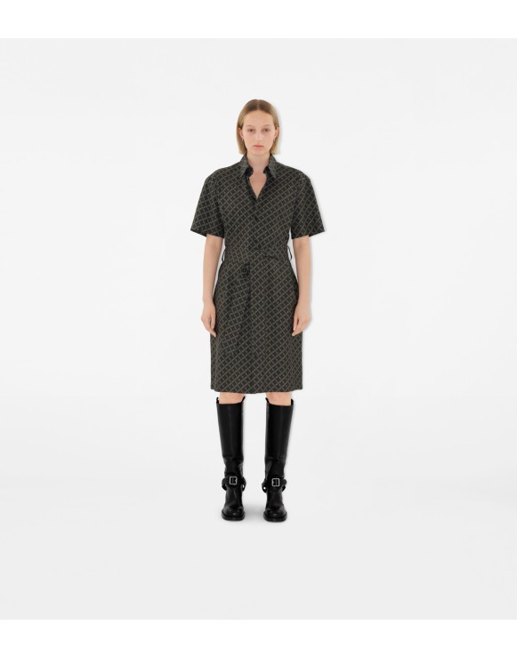 Burberry ladies clothes on sale