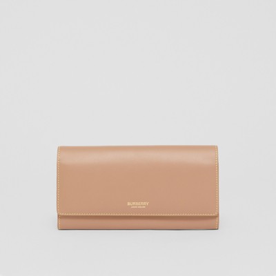 burberry wallet women price