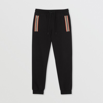 cotton joggers men