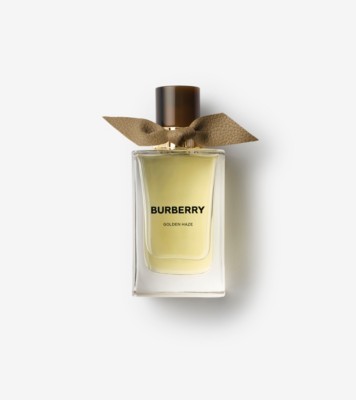 【BURBERRY for WOMEN】FOR WOMEN Perfume 30ml★大人気 Burberry for Woman eau de parfum for women 30 ml - VMD