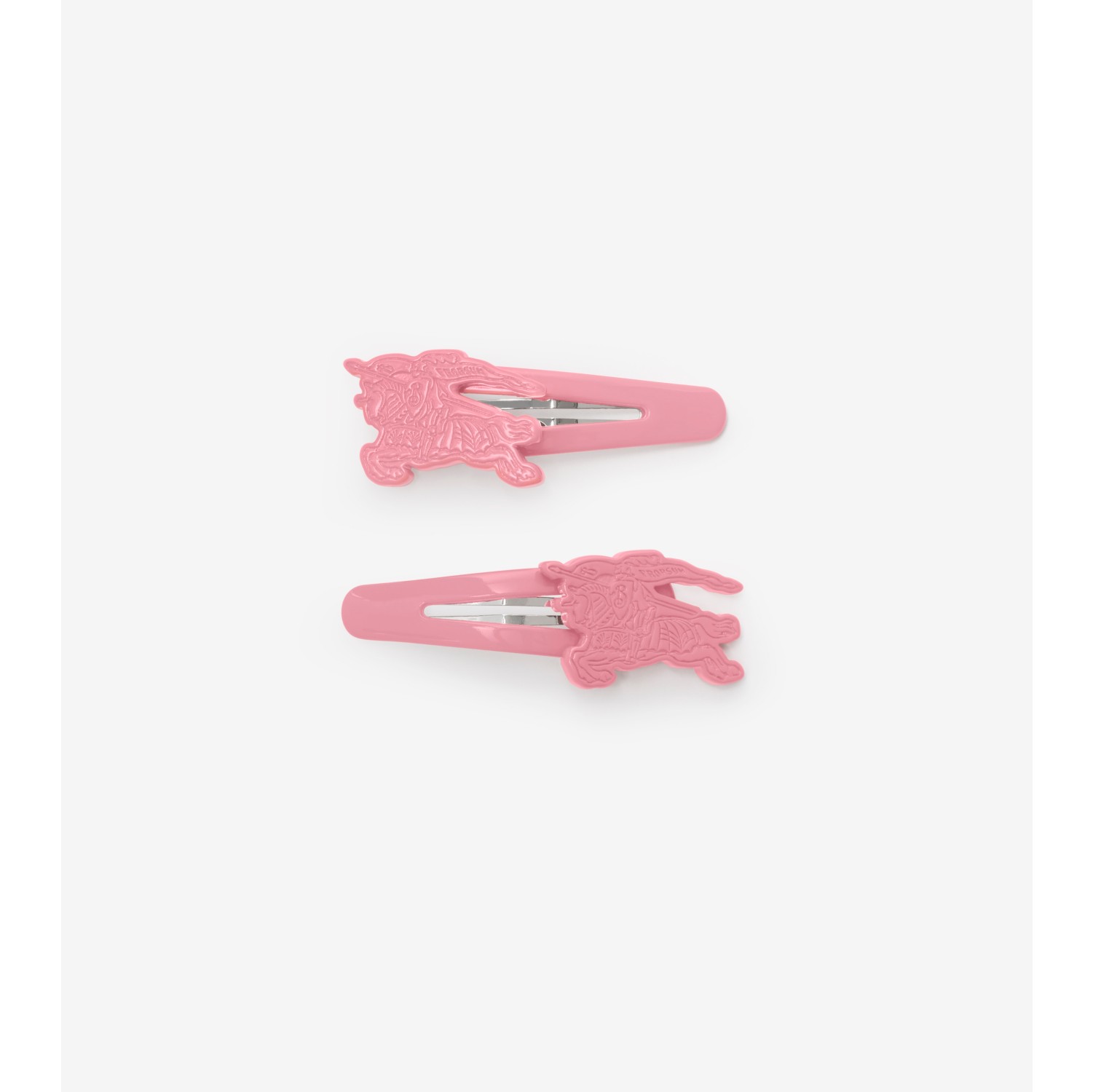 EKD Hair Clips