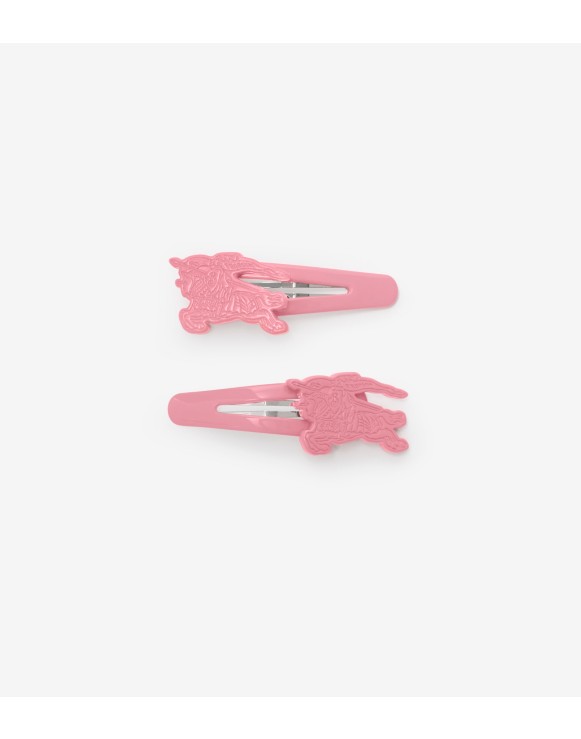 EKD Hair Clips