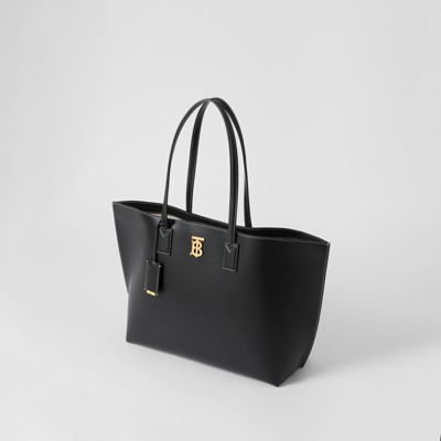 black tote bolsa canada