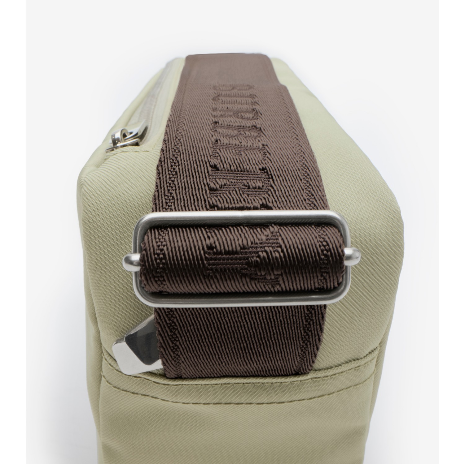 Borsa a tracolla Orkney
