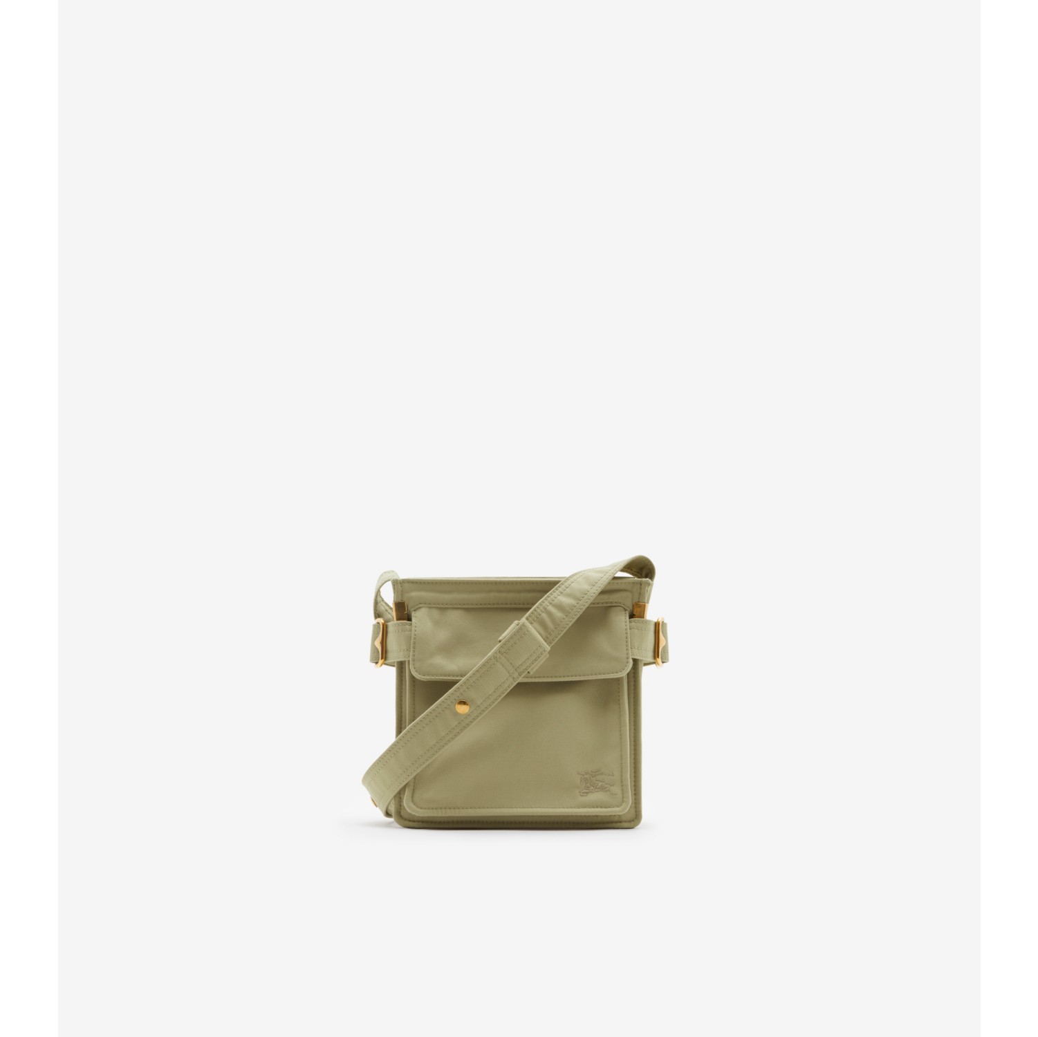 Bolsa para celular trench