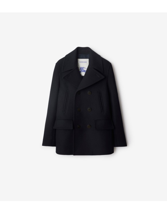 BURBERRY メンズ コート インナー付き バーバリー BURBERRY トレンチコート メンズ アウター