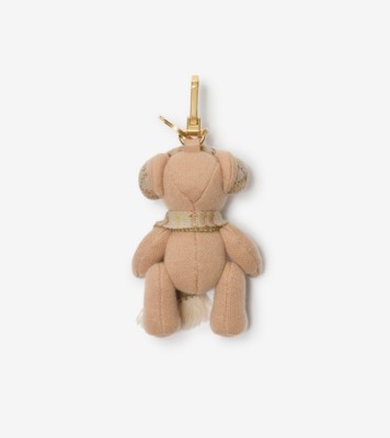 キー＆バッグチャーム | Burberry® 公式サイト