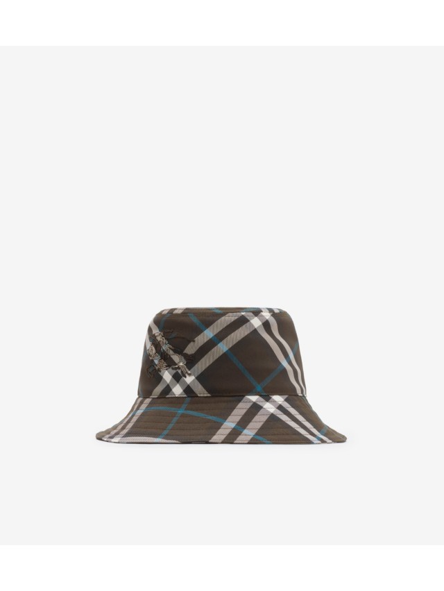 Burberry mens hat for sale best sale