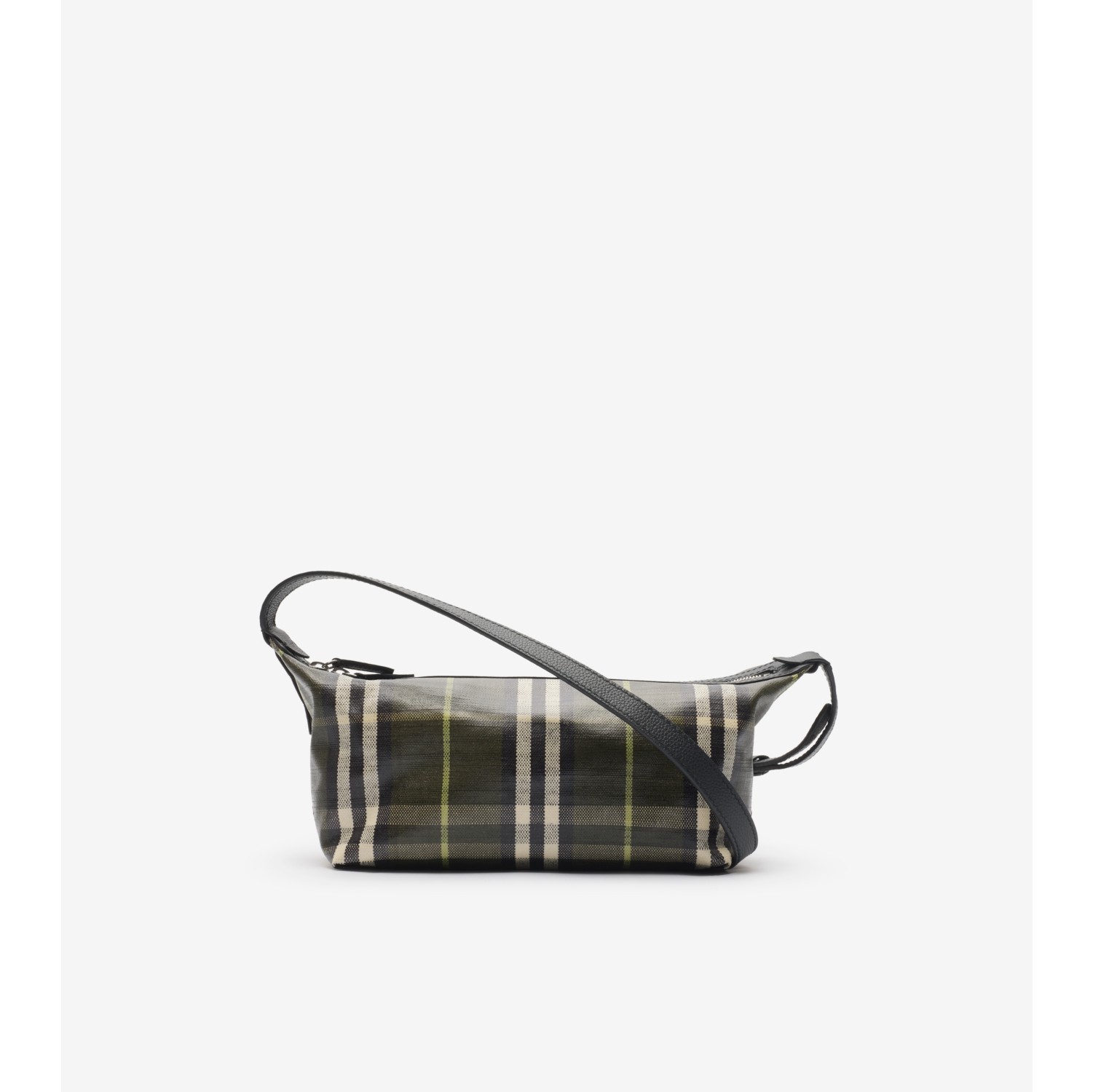 Highlands Sling Bag