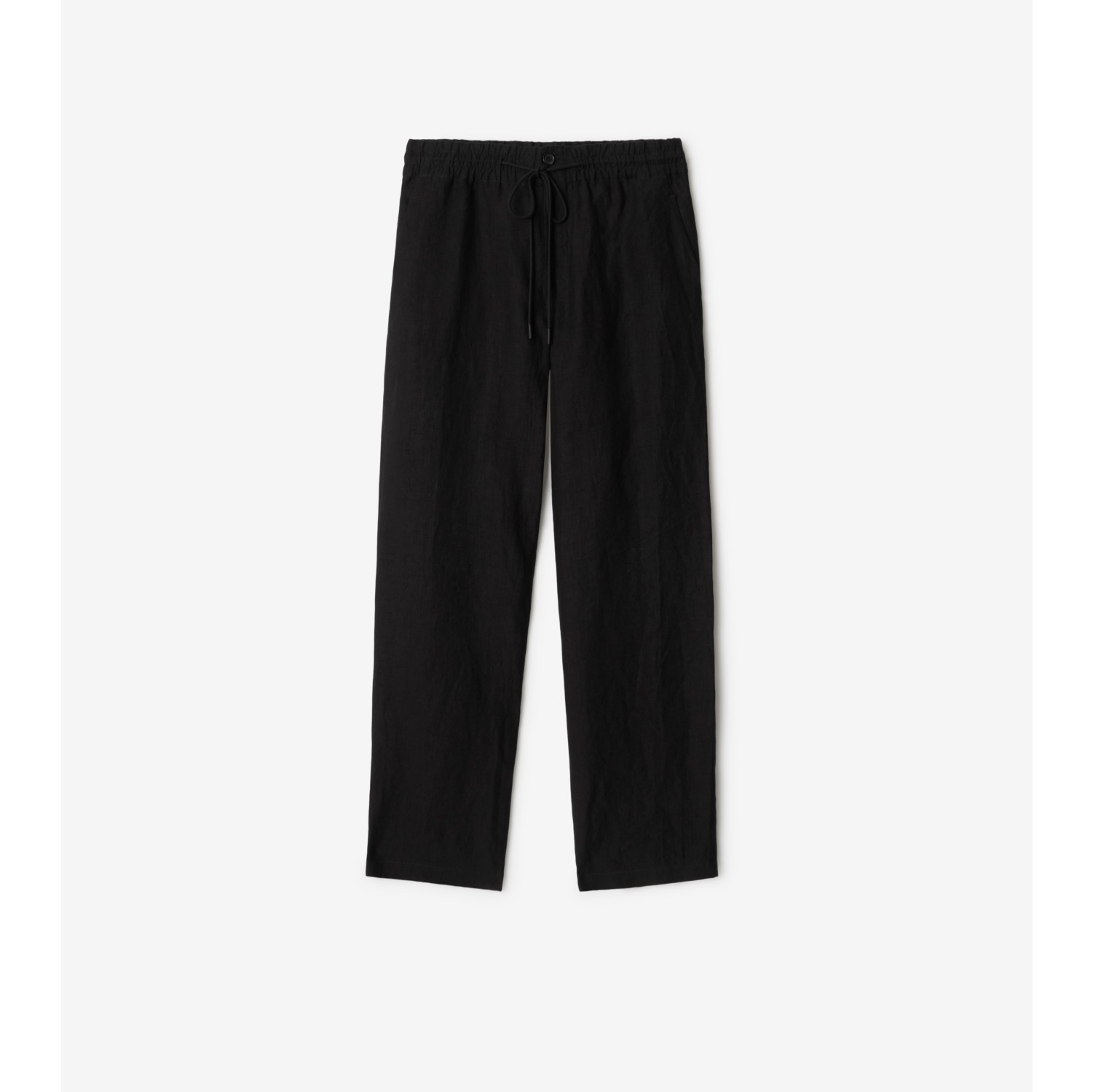 Linen Trousers