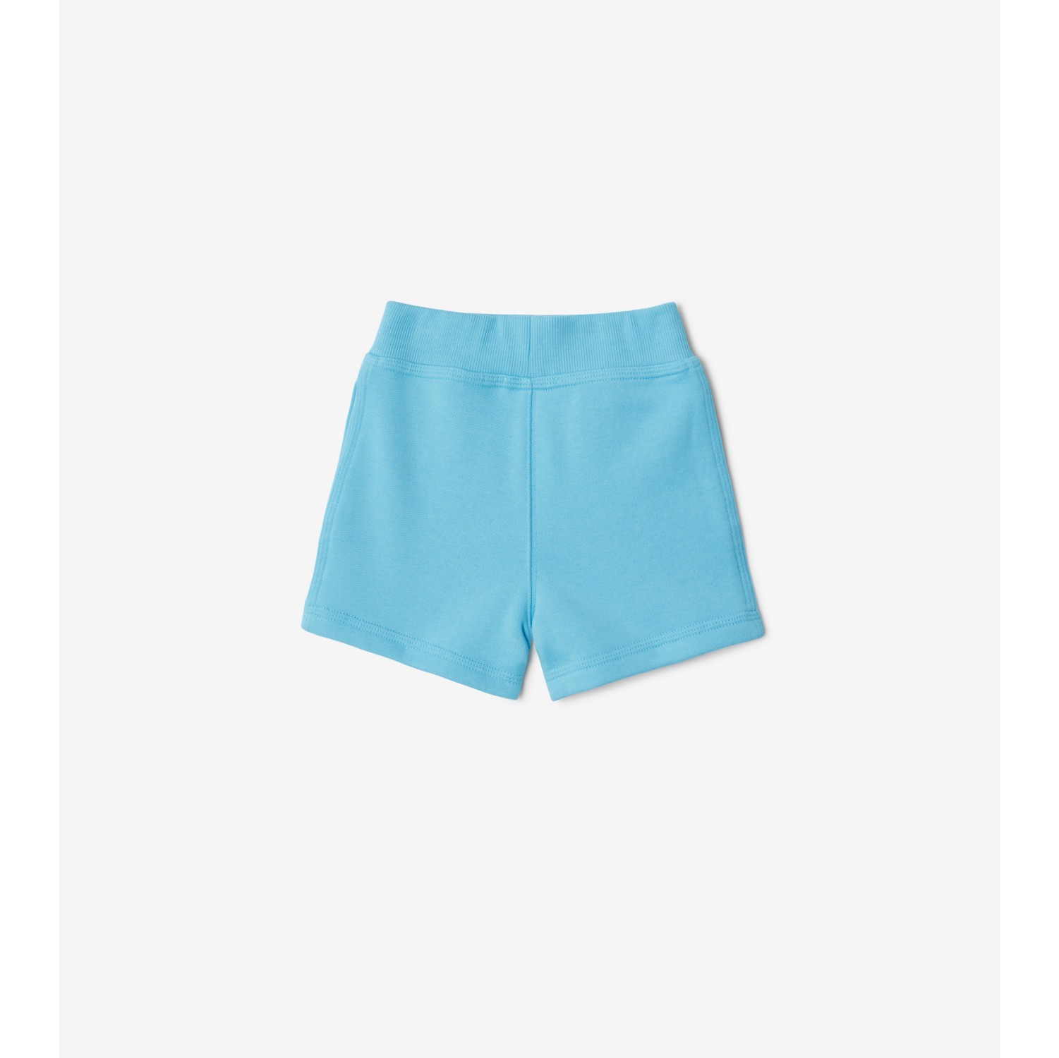 Cotton Shorts