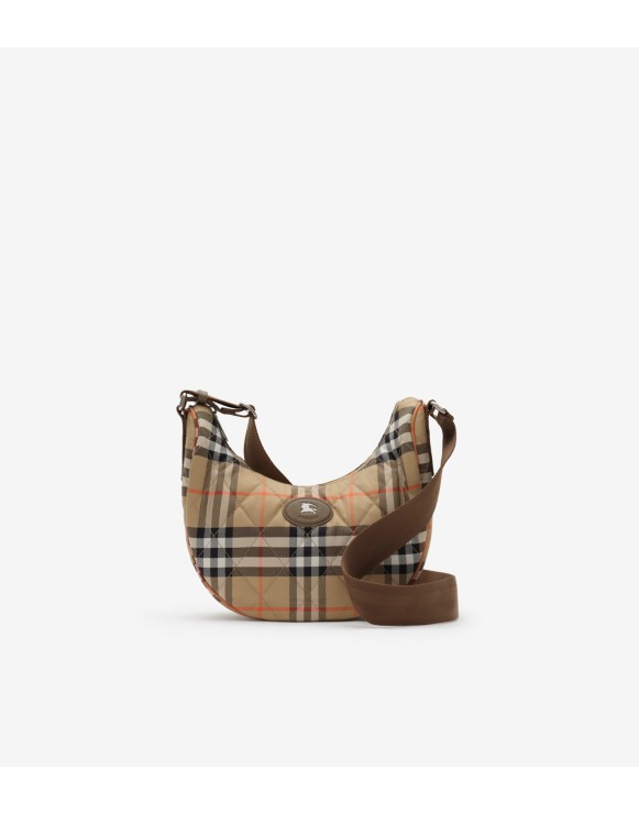 Borsa a tracolla Horseshoe