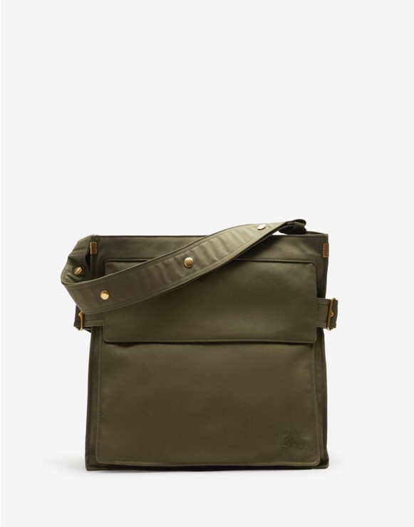 メンズ トートバッグ | Burberry® 公式サイト メンズ トートバッグ | Burberry® 公式サイト