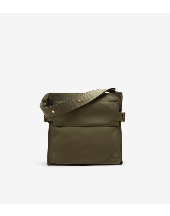 Medium Trench Tote