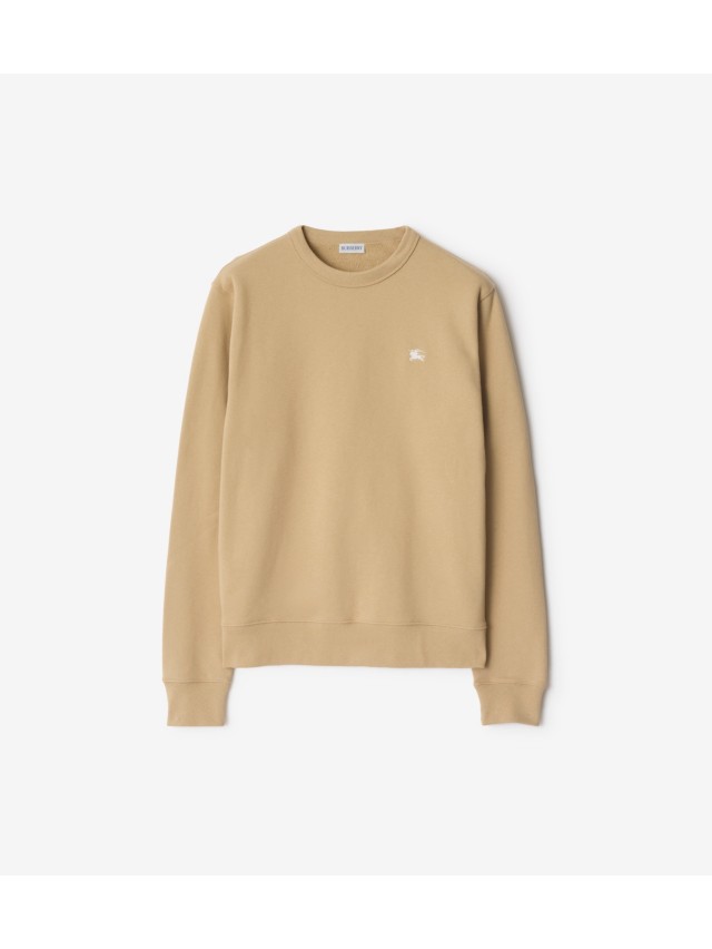 Burberry スウェット　お出かけ用　上下セット　サイズ92 2Y Burberry 狭かっ スウェット お出かけ用 上下セット サイズ92 2Y