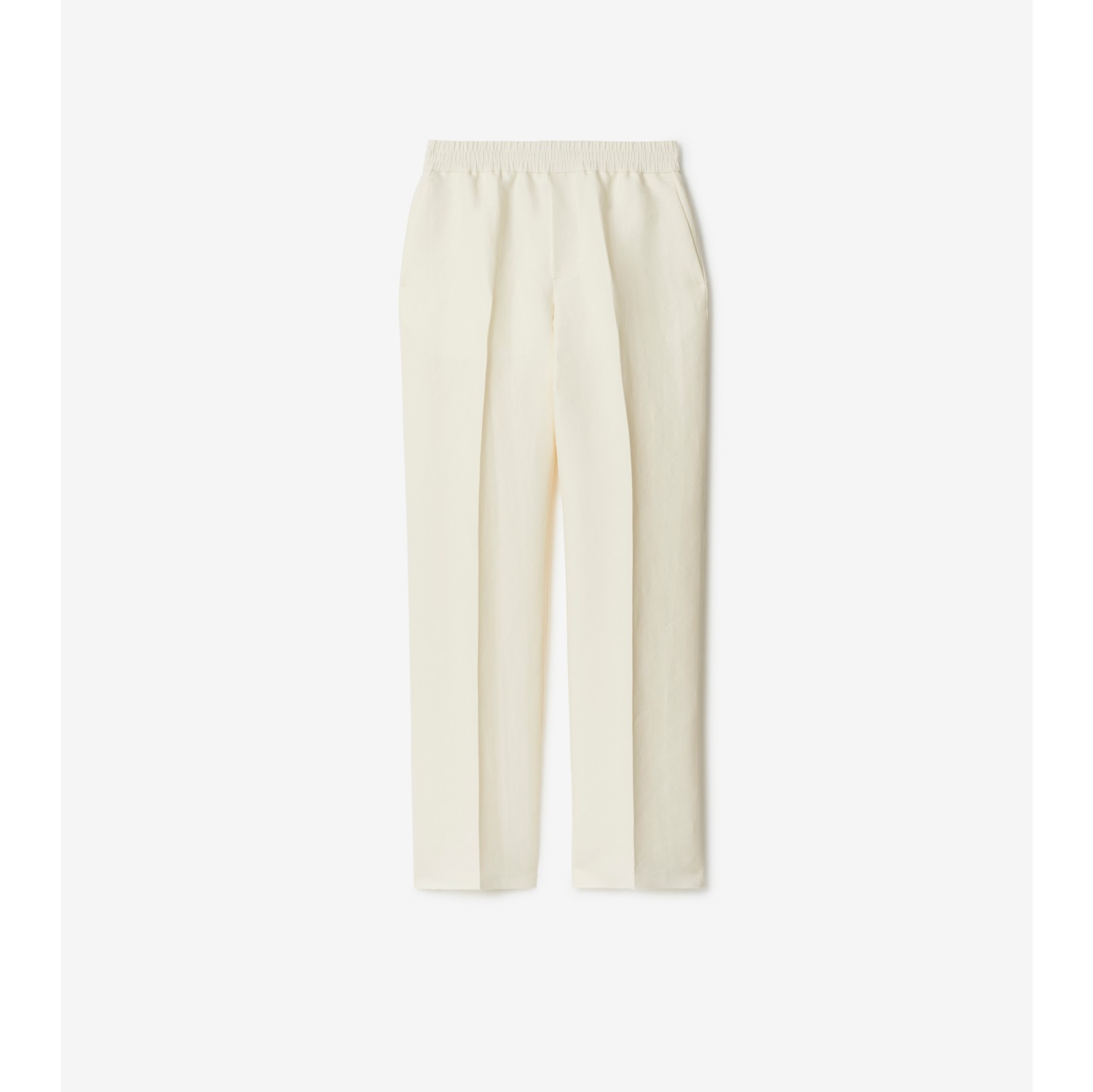 Burberry trousers price in india online