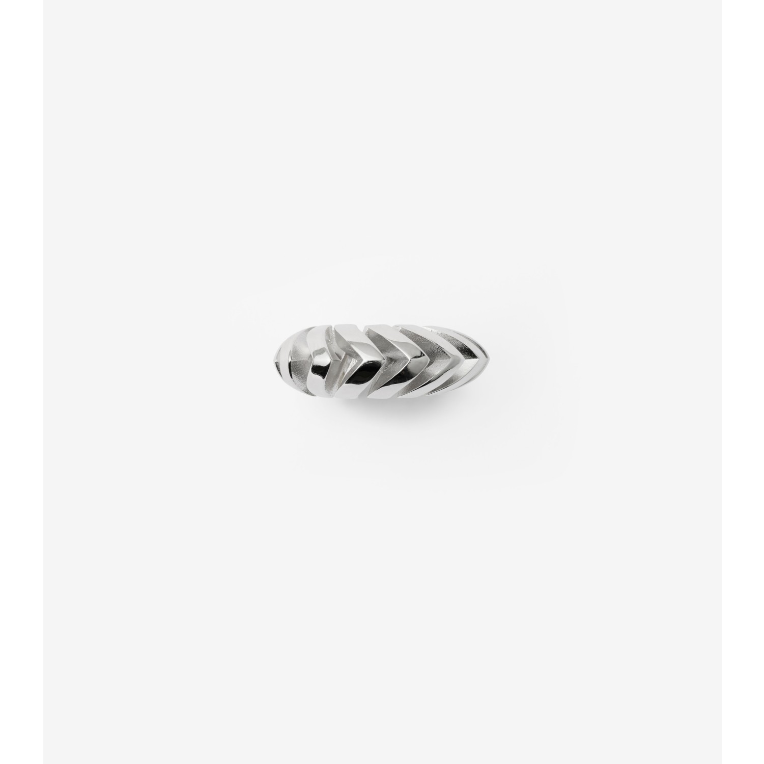 Thorn Ring