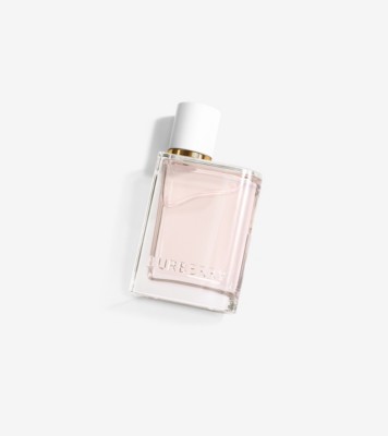 Her Blossom Eau de Toilette 30ml Women Burberry Official