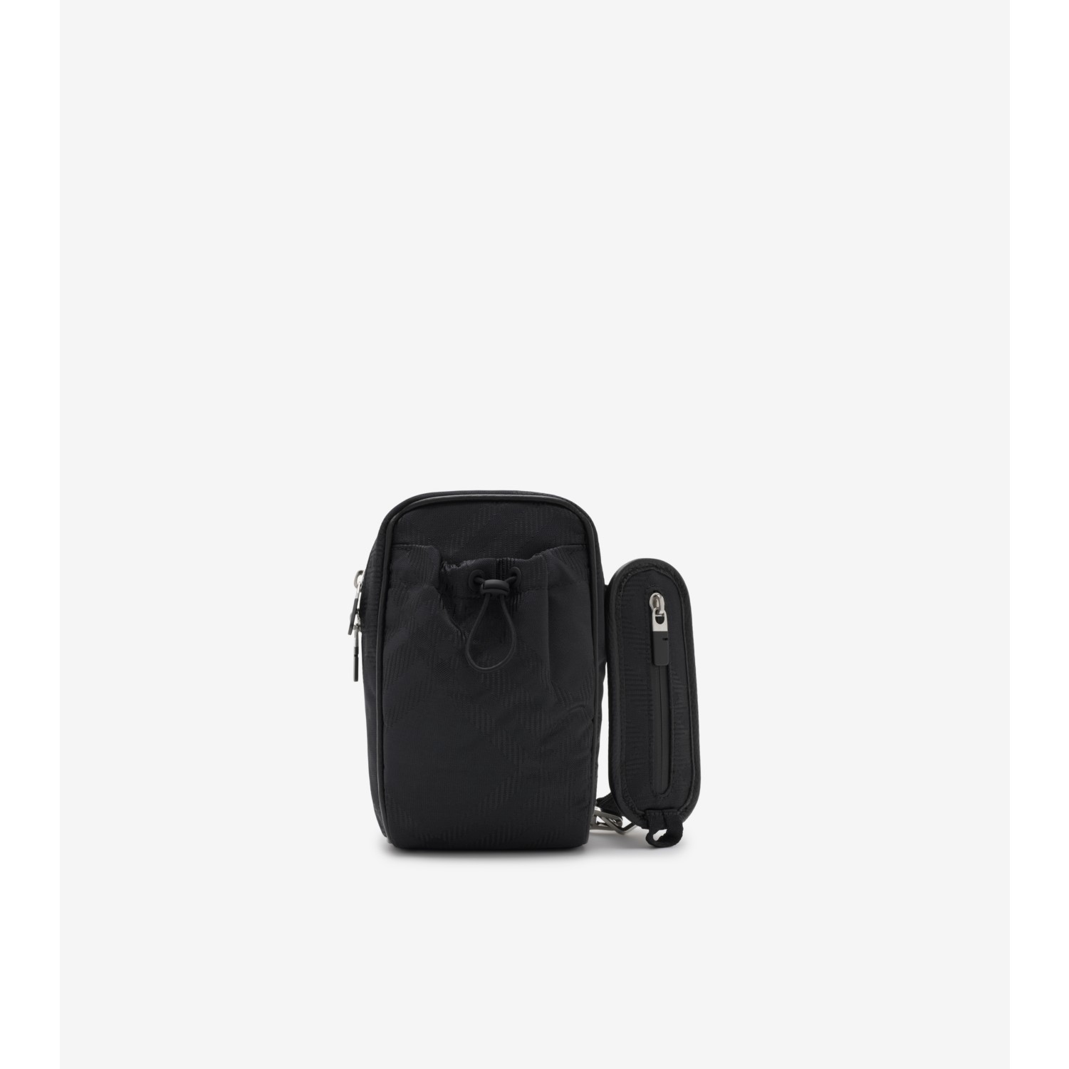 Men's crossbody phone bag sale