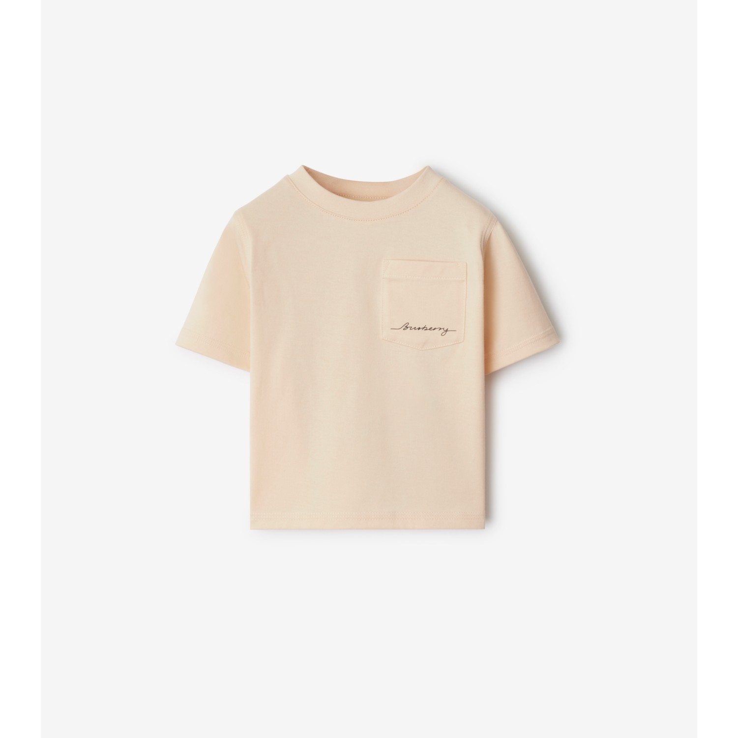 Burberry new shirt online