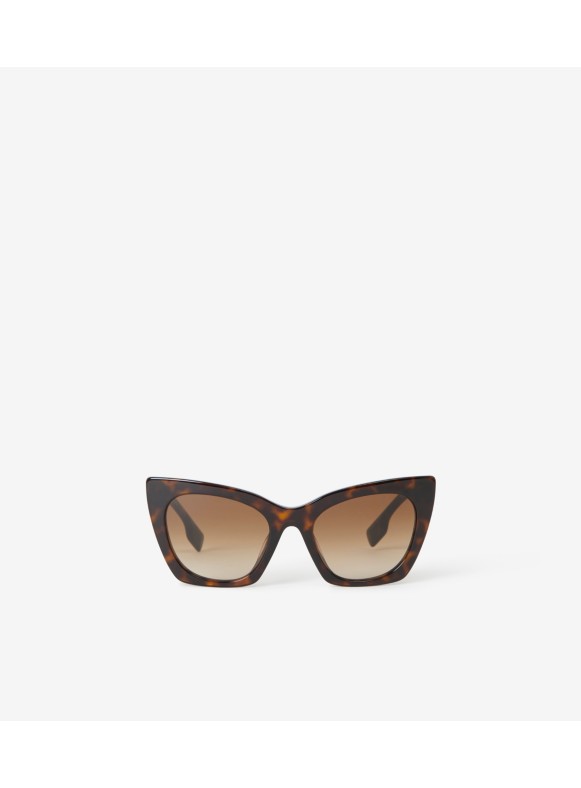 Designer Sunglasses for Women Burberry Official