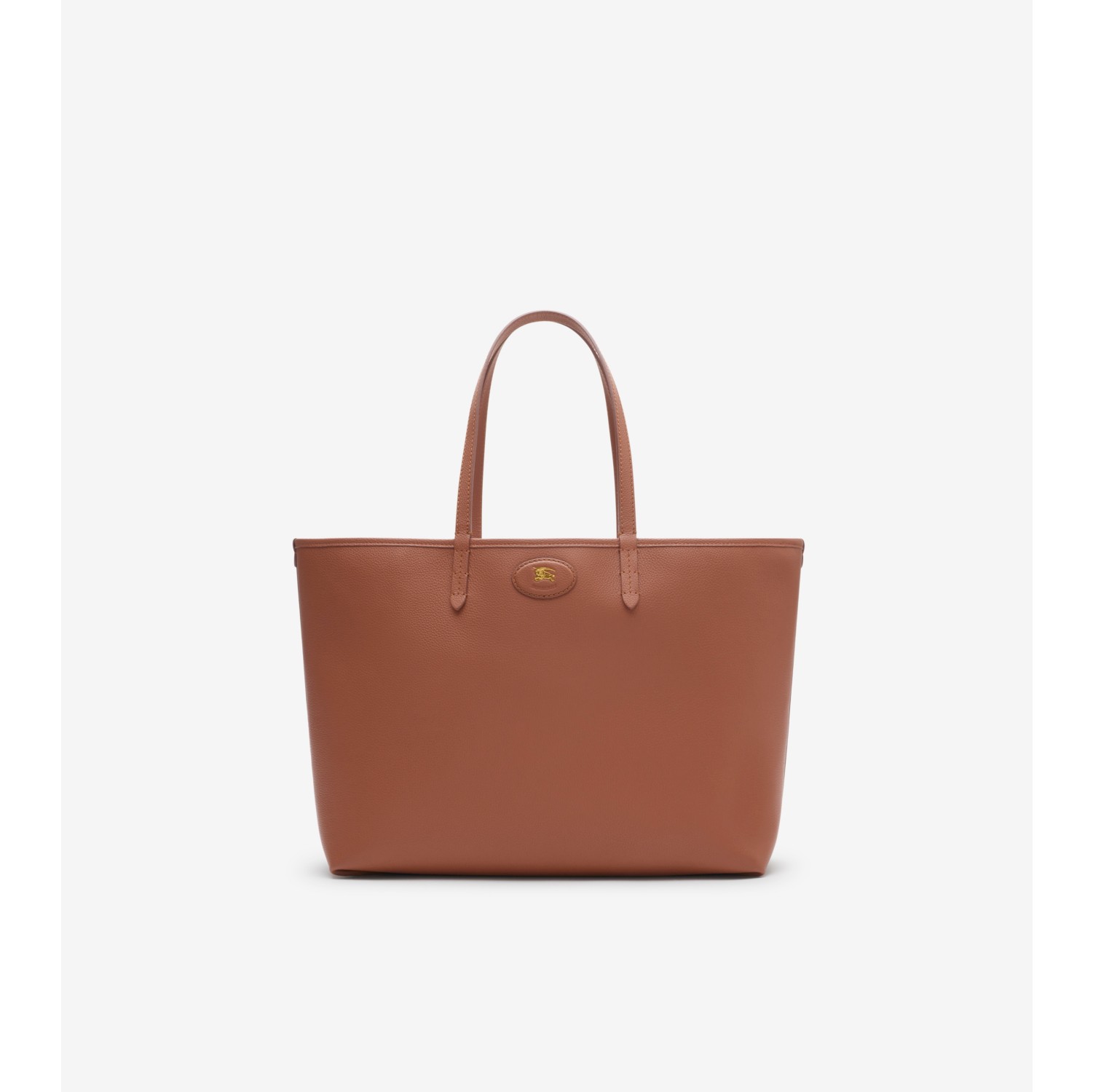 Medium Reversible Bloomsbury Tote​