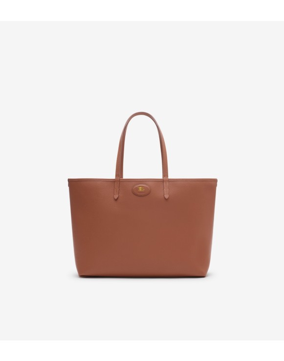 ウィメンズ デザイナー トートバッグ｜Burberry® 公式サイト