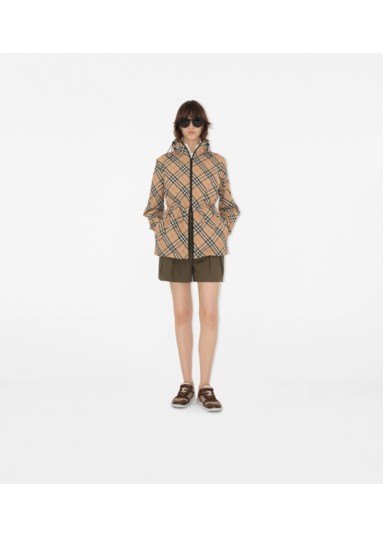 Burberry | Official Website & Store