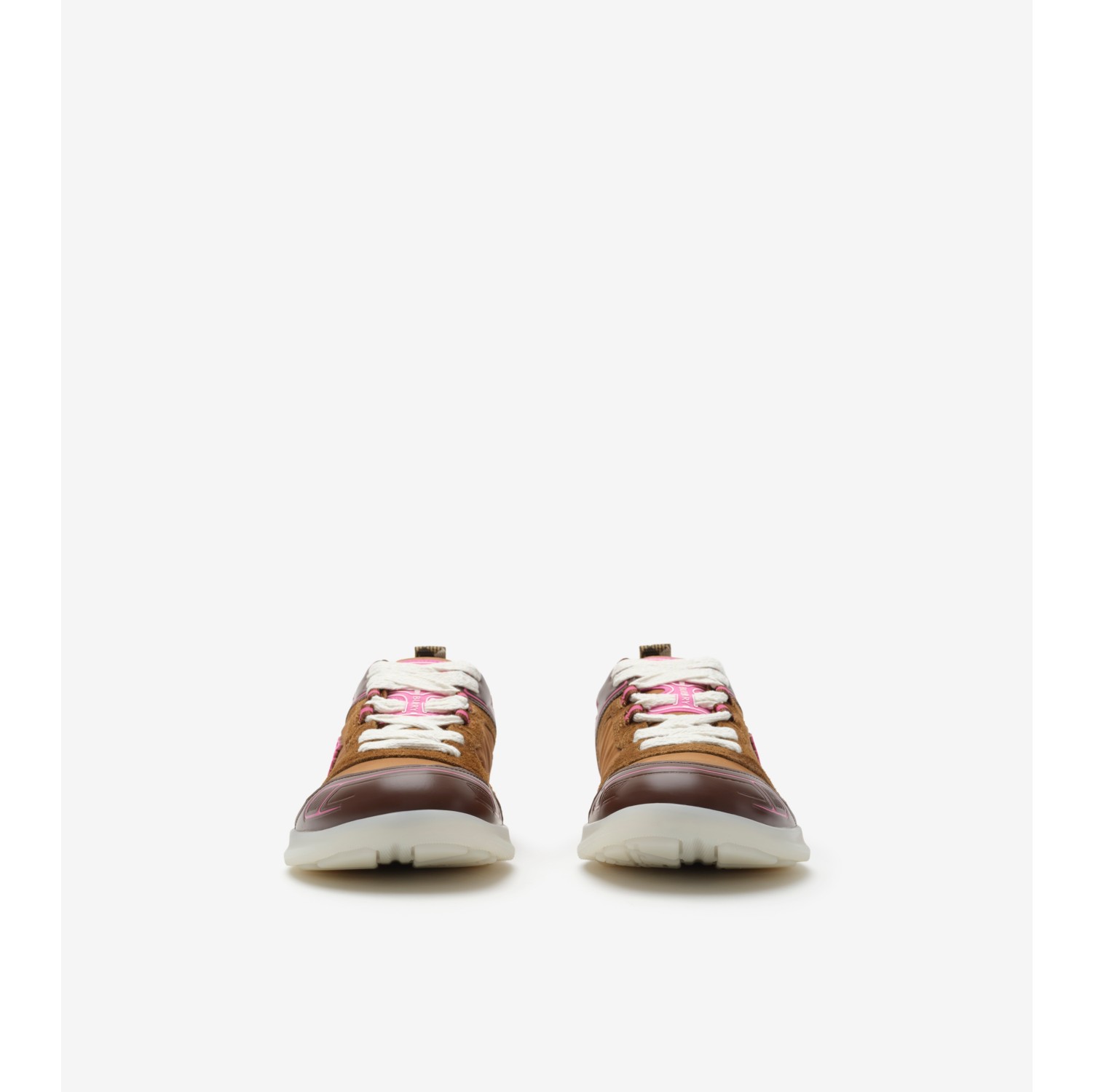 Matrix Sport Sneakers