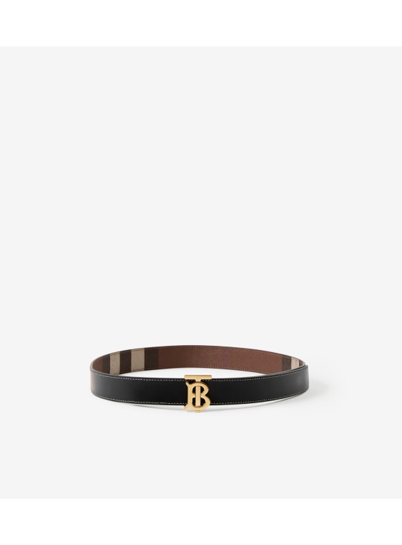 Women's Belts  Burberry® Official