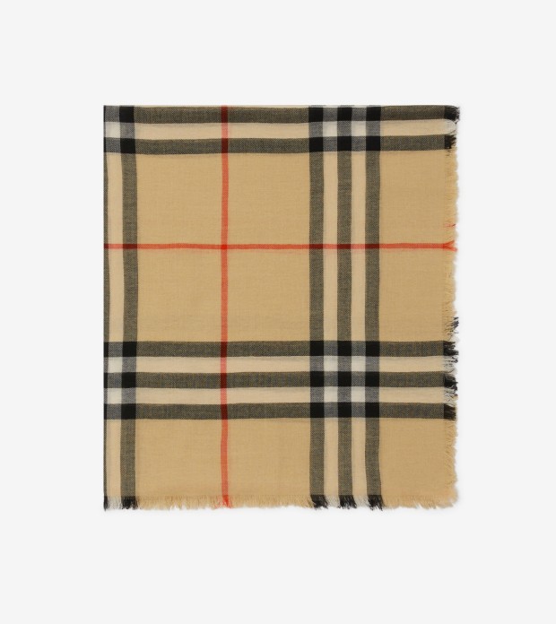 Product_02a